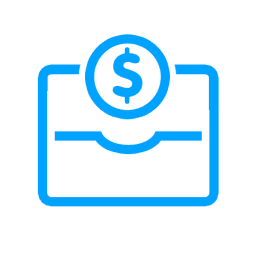 Временная Прописка в Торжоке Временная Регистрация в Торжоке